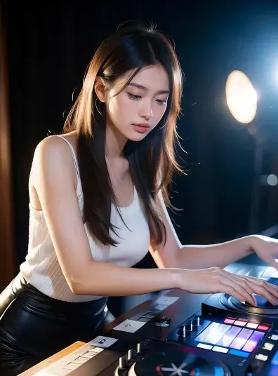 学费