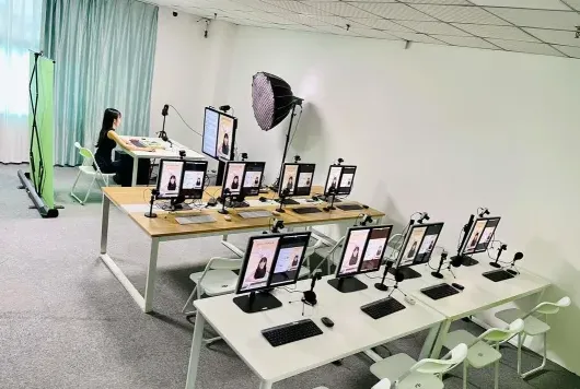 运营课程