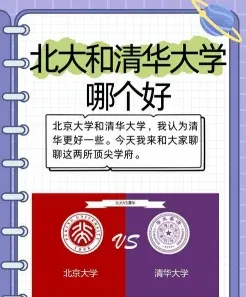 北京大学