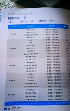 学院