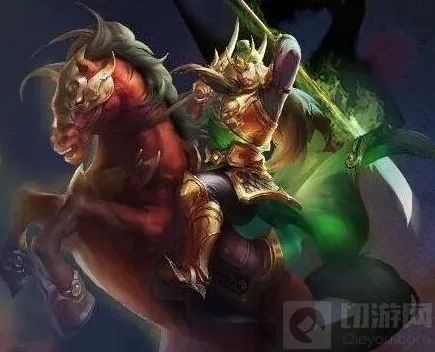 王者荣耀详细介绍