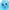 球球大作战公开赛