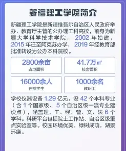 学院