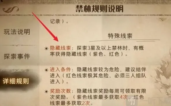 哈利波特获取