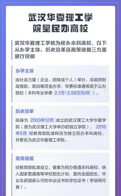 先进单位