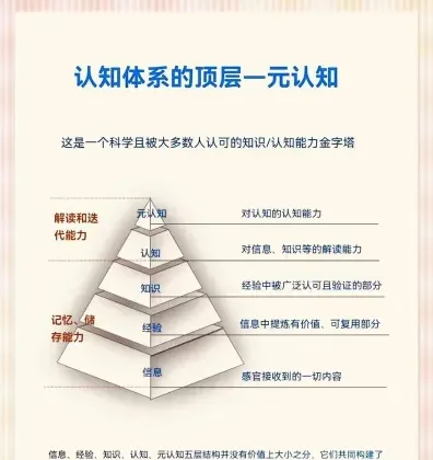 学习者