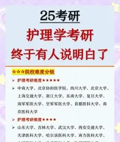 院校