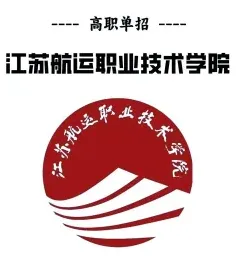 江苏省
