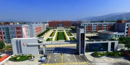 学院
