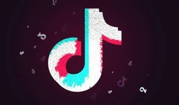 抖音网页版