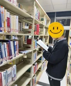 中国矿业大学
