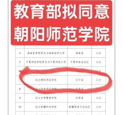 学校