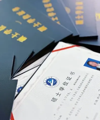临床医学专业