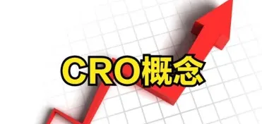 药物研发