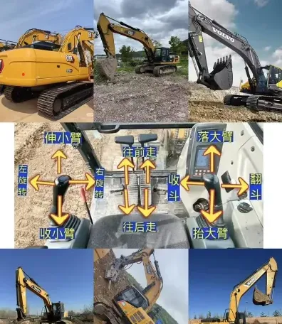 提供