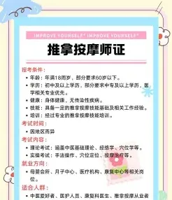 合格