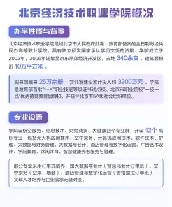 学院
