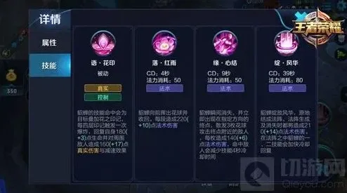 王者荣耀碾压