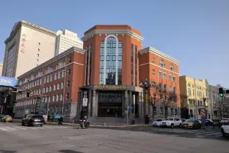 学院