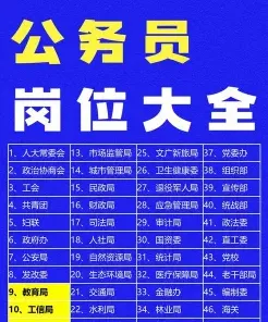 信息