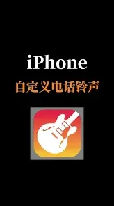 汽水音乐汽水