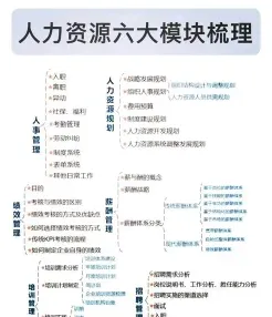 制定