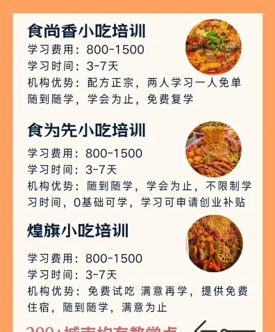 冒菜