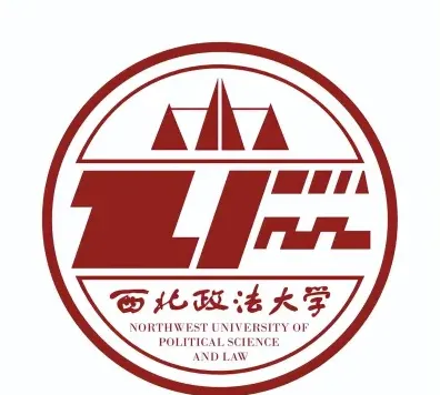 法学