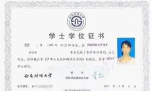 软件工程
