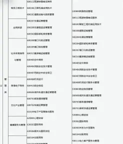 这是一个