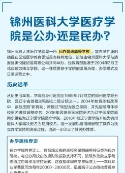 中心