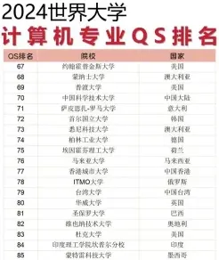 能力