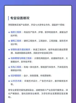 学院
