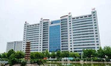 就业