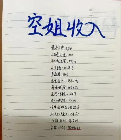 更高