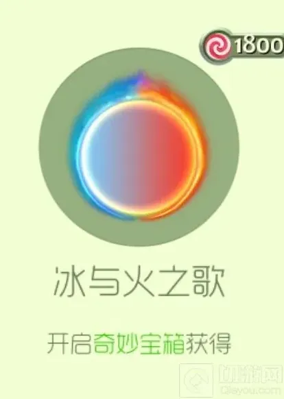 球球大作战获取途径