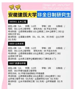 学员