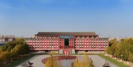 大赛