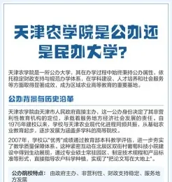 天津市