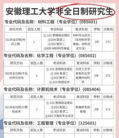 信息