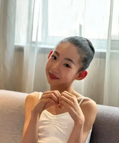 戏剧