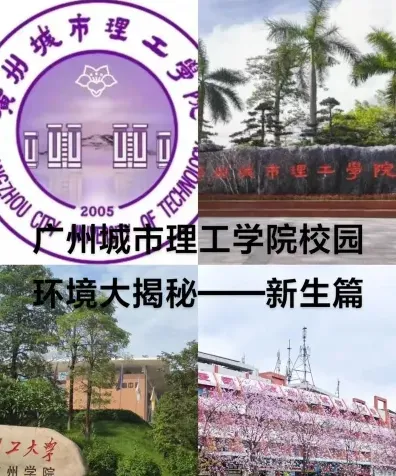 协同育人