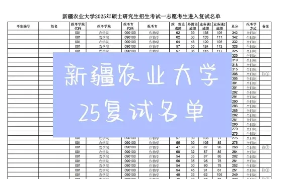 工作经验