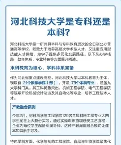 中心