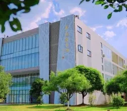 四川省
