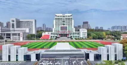 学员