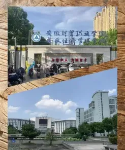 学院
