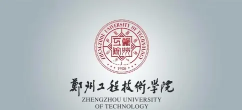 学校