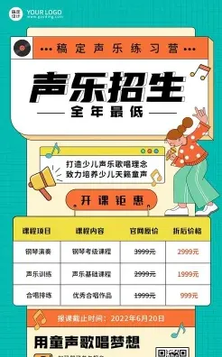 费用