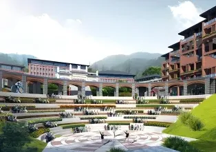 和君